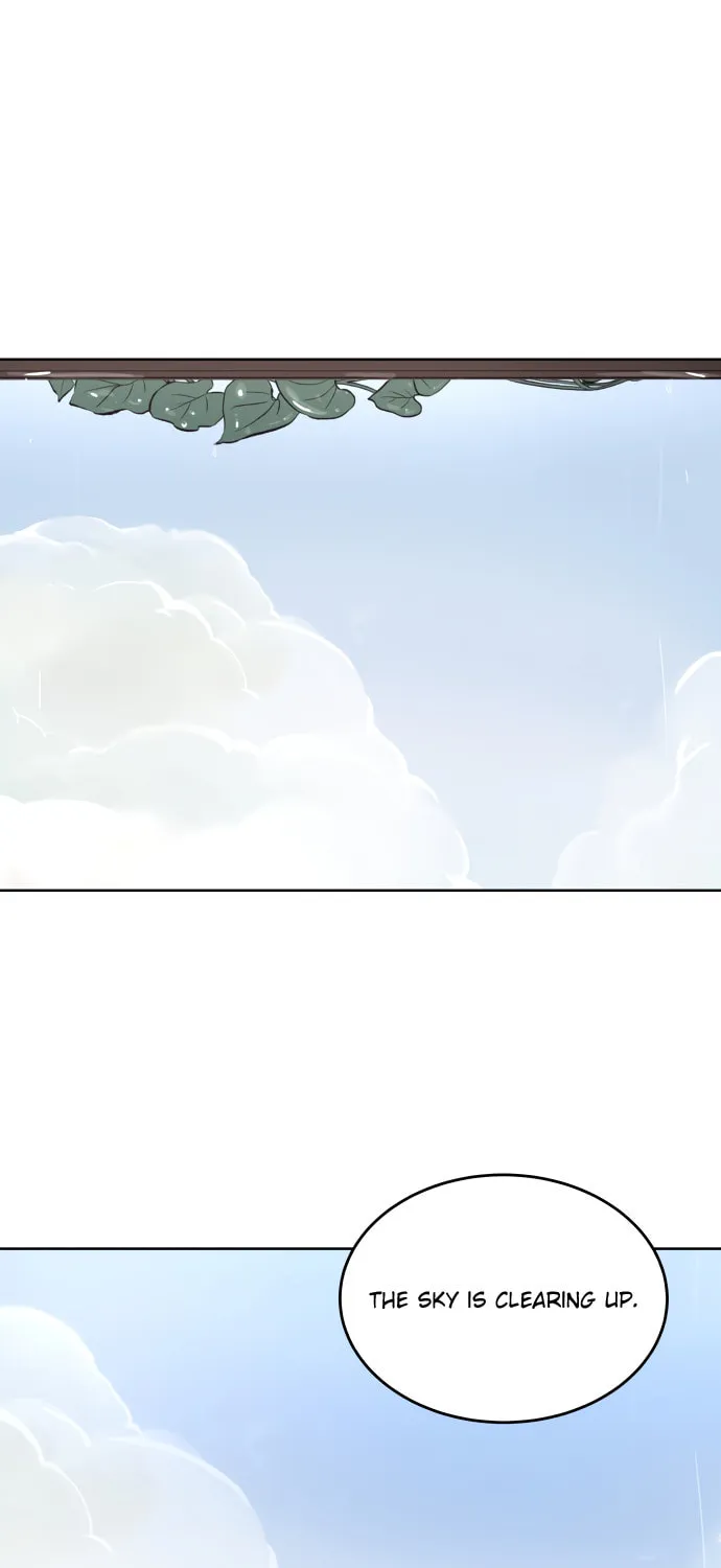 Read 30 Minute Walk chapter 41 image 60 on Lezhin