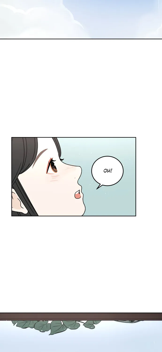 Read 30 Minute Walk chapter 41 image 61 on Lezhin