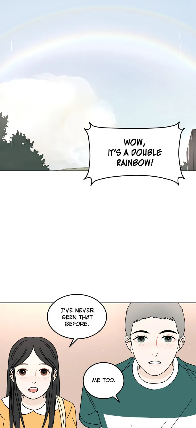 Read 30 Minute Walk chapter 41 image 62 on Lezhin