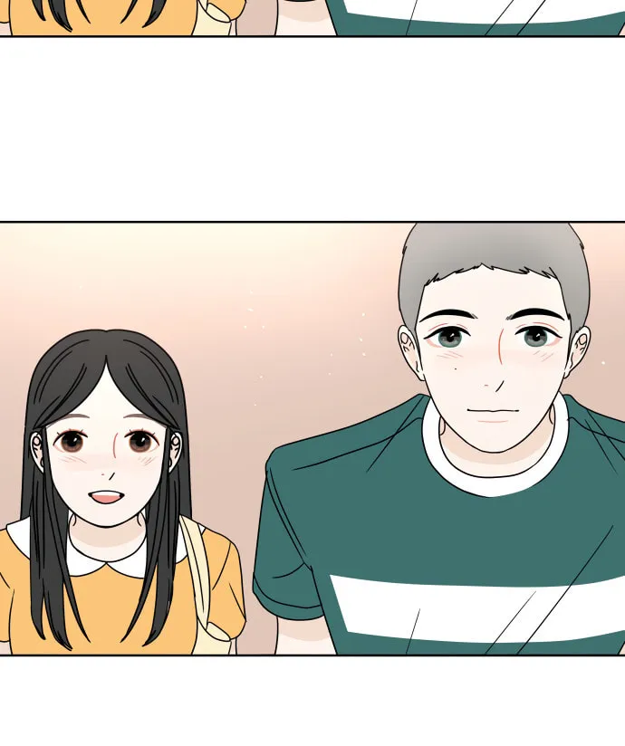 Read 30 Minute Walk chapter 41 image 63 on Lezhin