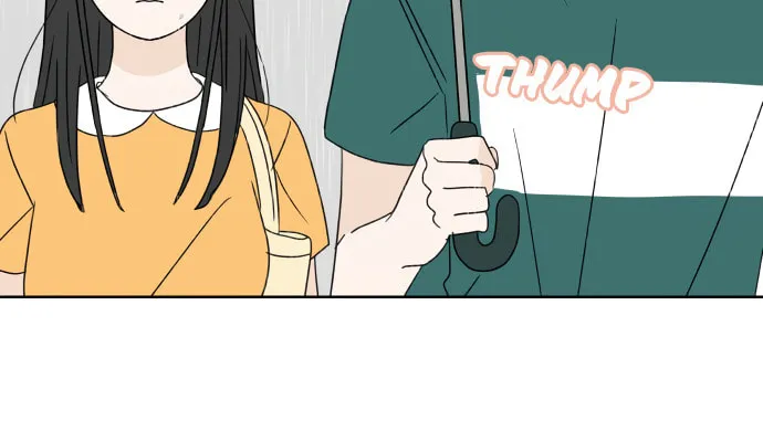 Read 30 Minute Walk chapter 41 image 9 on Lezhin