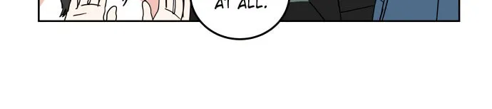 Read 30 Minute Walk chapter 42 image 24 on Lezhin