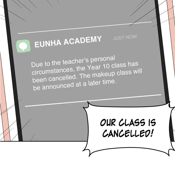 Read 30 Minute Walk chapter 42 image 33 on Lezhin