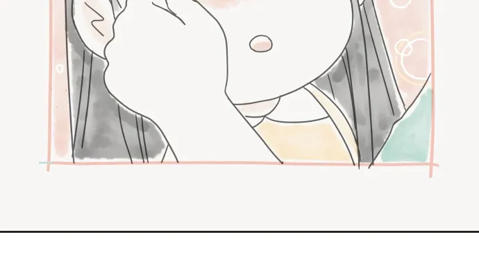 Read 30 Minute Walk chapter 42 image 4 on Lezhin