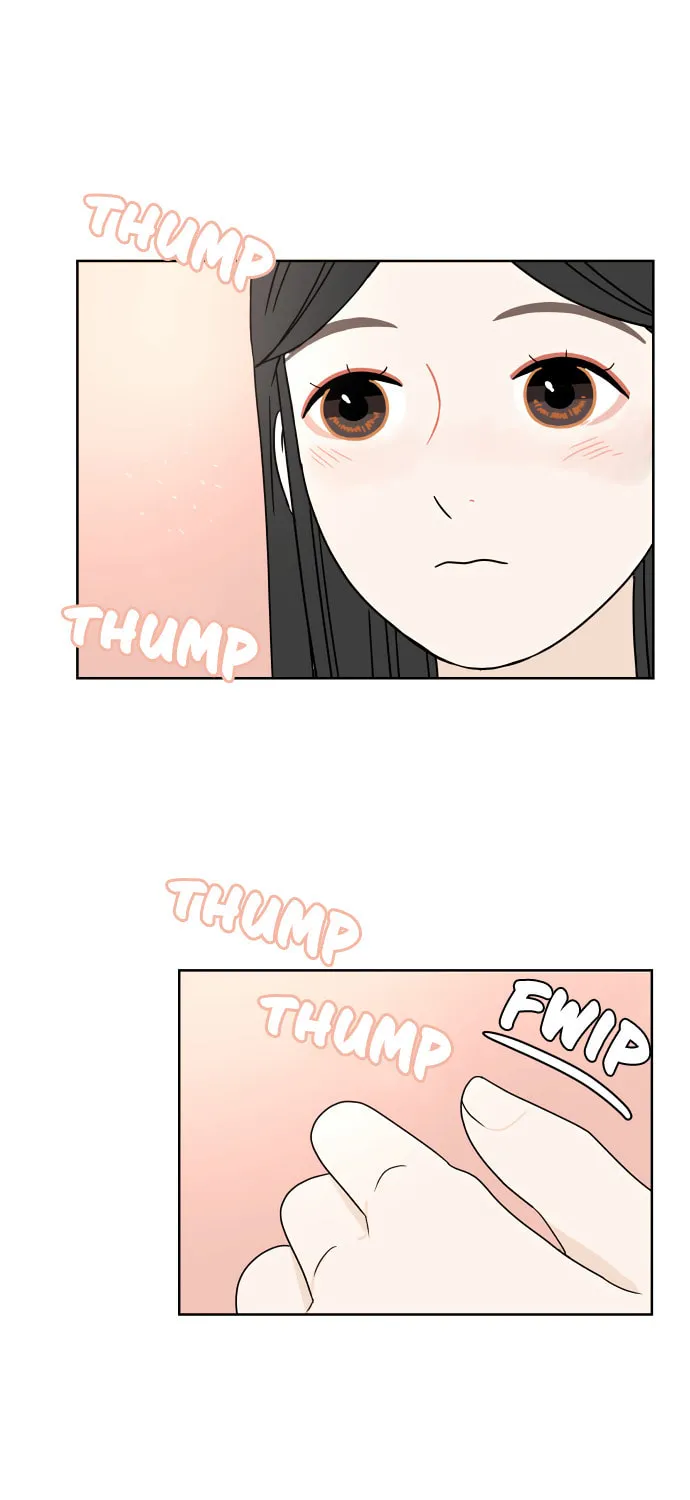 Read 30 Minute Walk chapter 42 image 5 on Lezhin