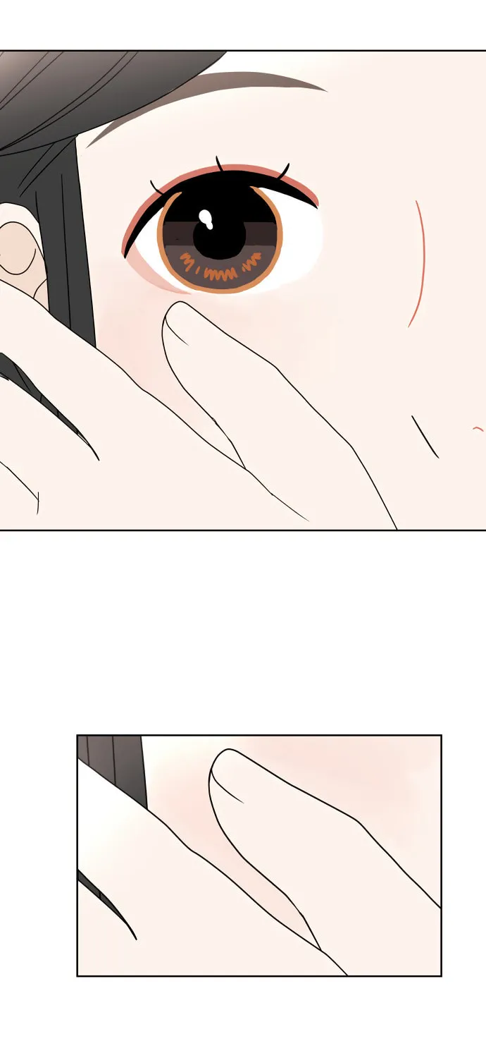 Read 30 Minute Walk chapter 42 image 6 on Lezhin