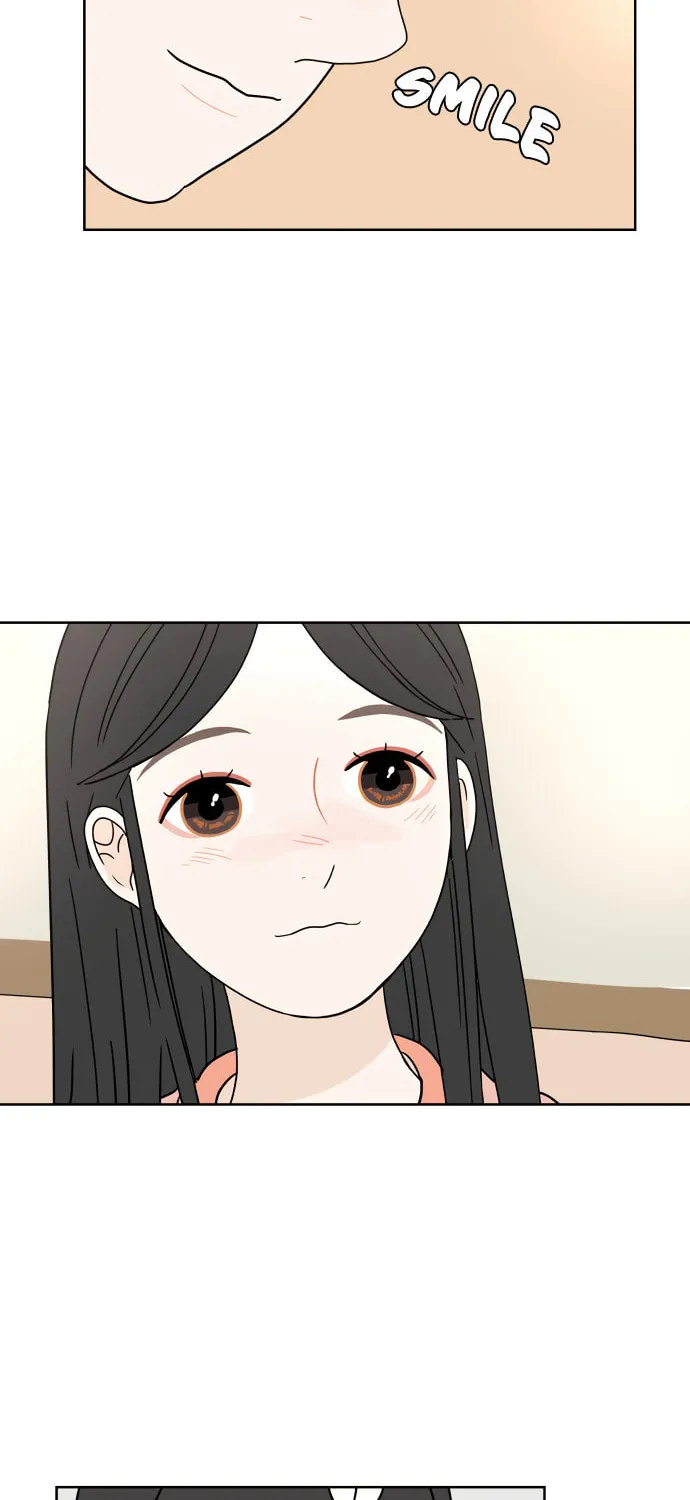 Read 30 Minute Walk chapter 42 image 60 on Lezhin