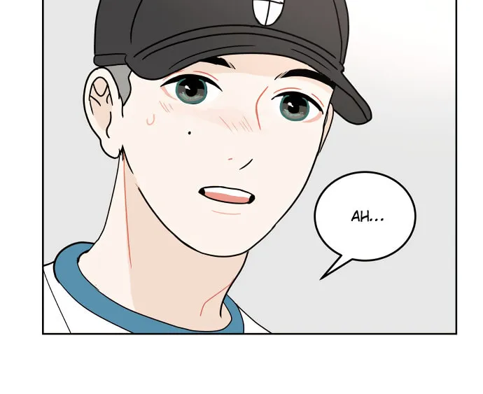 Read 30 Minute Walk chapter 42 image 63 on Lezhin