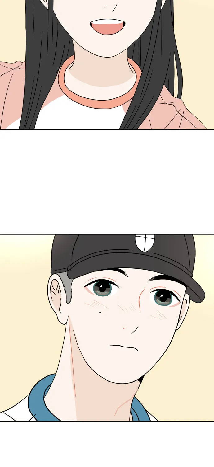 Read 30 Minute Walk chapter 42 image 65 on Lezhin