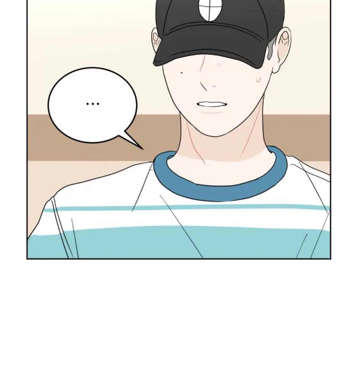 Read 30 Minute Walk chapter 43 image 12 on Lezhin