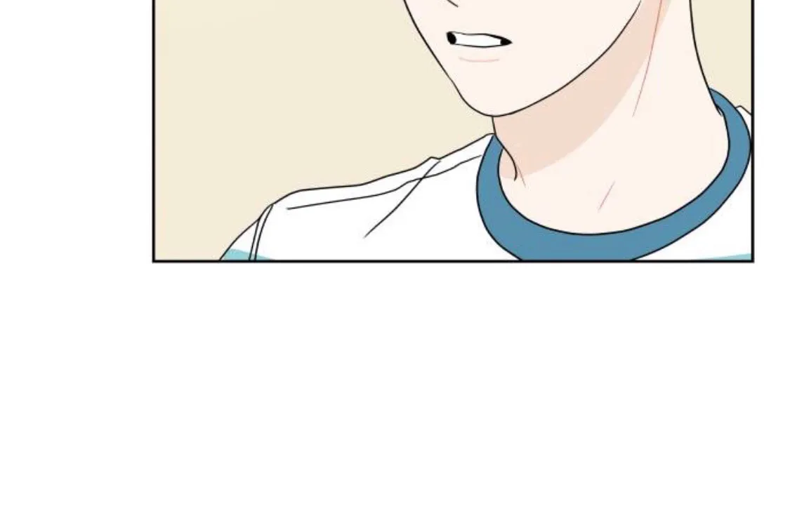 Read 30 Minute Walk chapter 43 image 15 on Lezhin