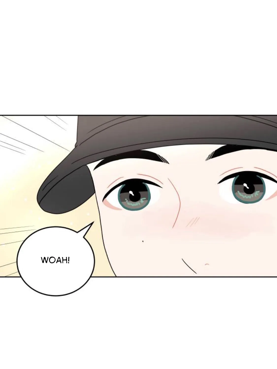 Read 30 Minute Walk chapter 43 image 28 on Lezhin