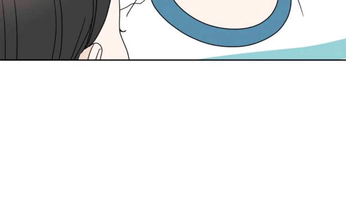 Read 30 Minute Walk chapter 43 image 3 on Lezhin