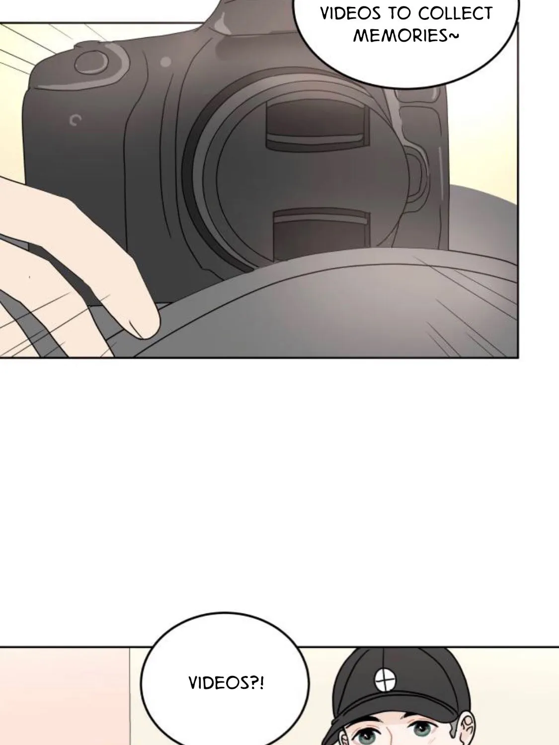 Read 30 Minute Walk chapter 43 image 37 on Lezhin