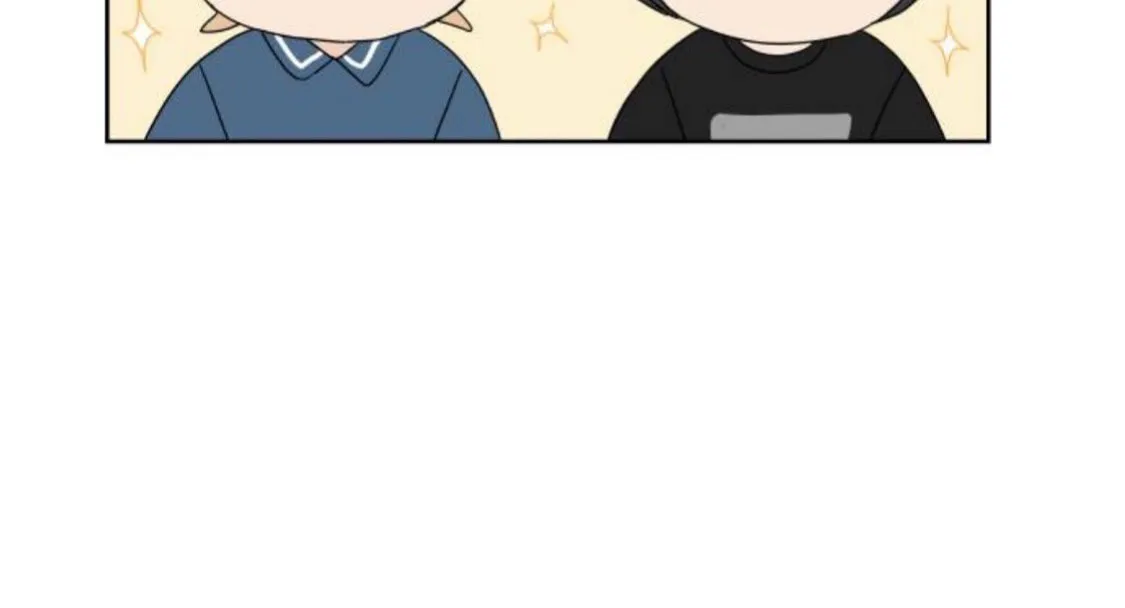 Read 30 Minute Walk chapter 43 image 51 on Lezhin