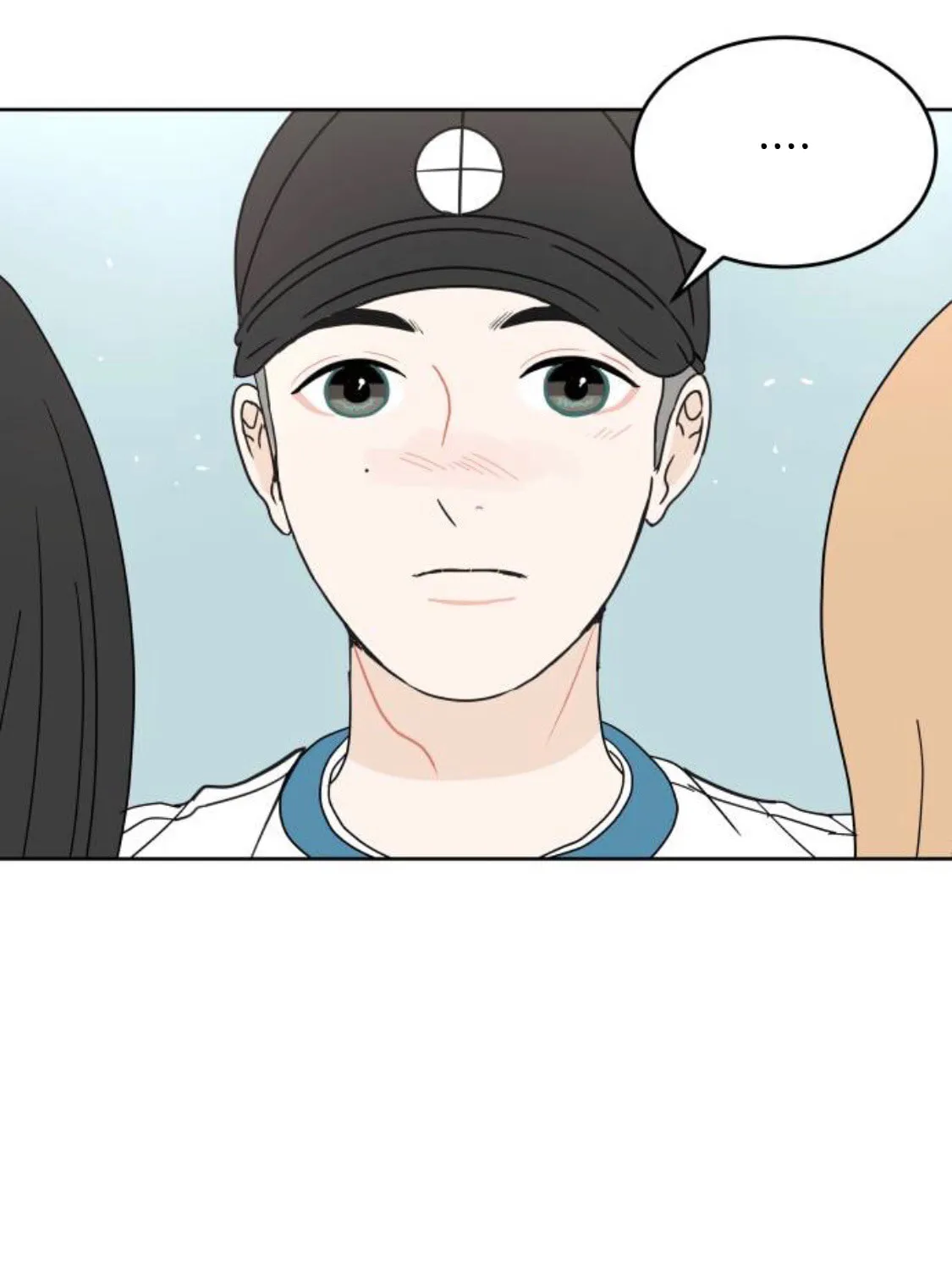 Read 30 Minute Walk chapter 43 image 63 on Lezhin