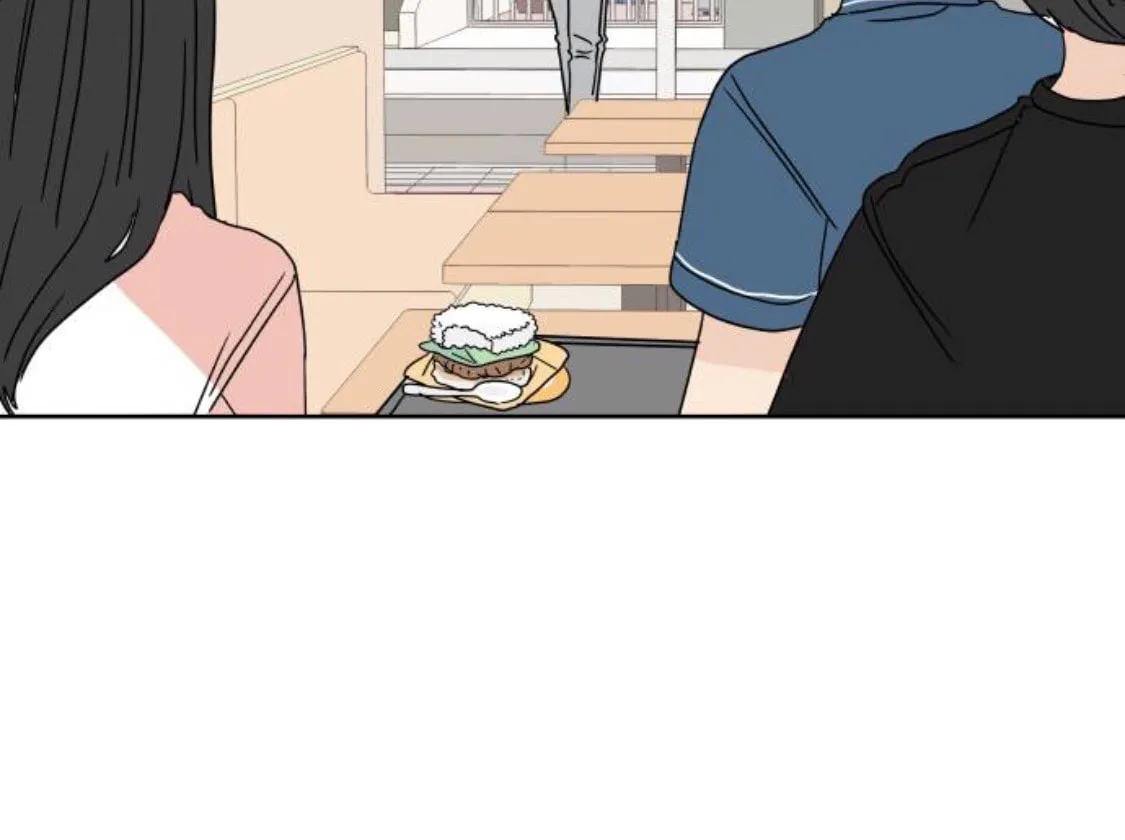 Read 30 Minute Walk chapter 43 image 68 on Lezhin