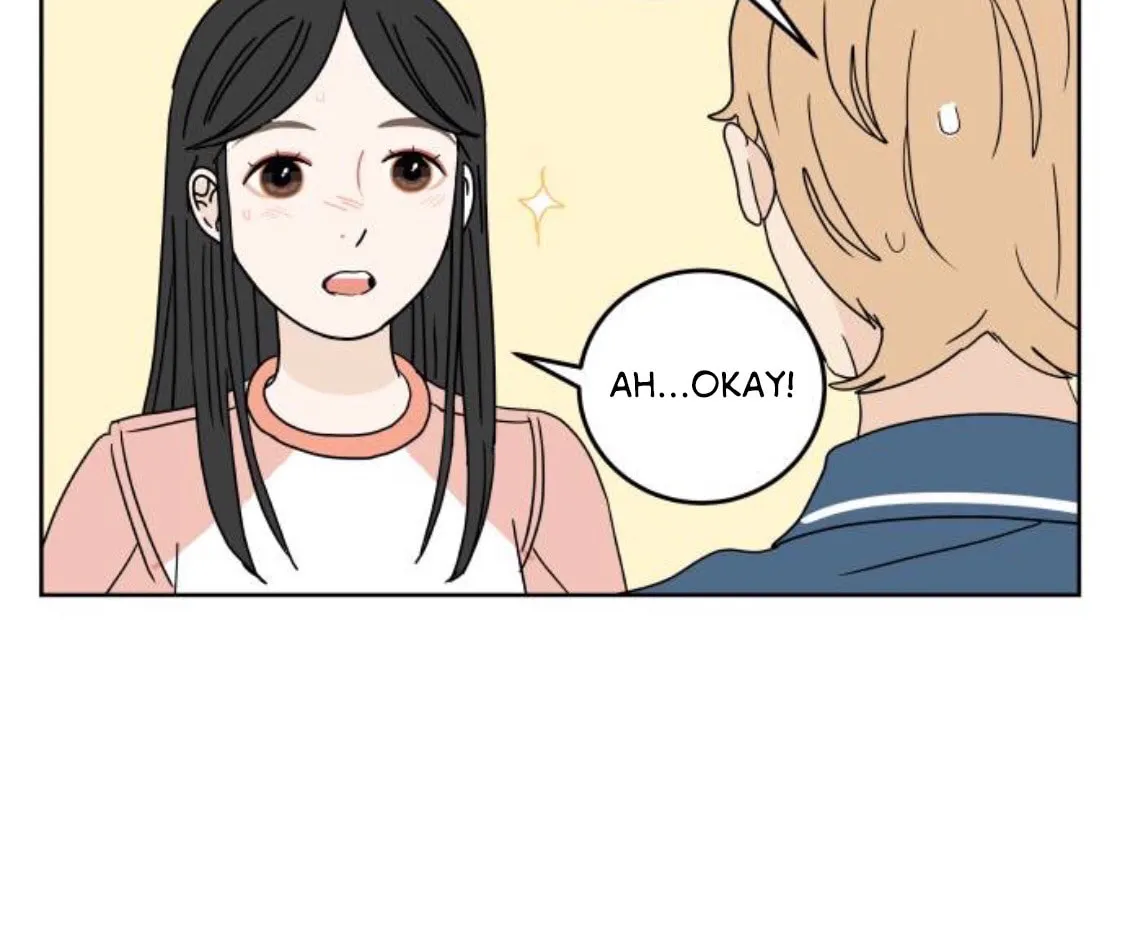 Read 30 Minute Walk chapter 43 image 71 on Lezhin
