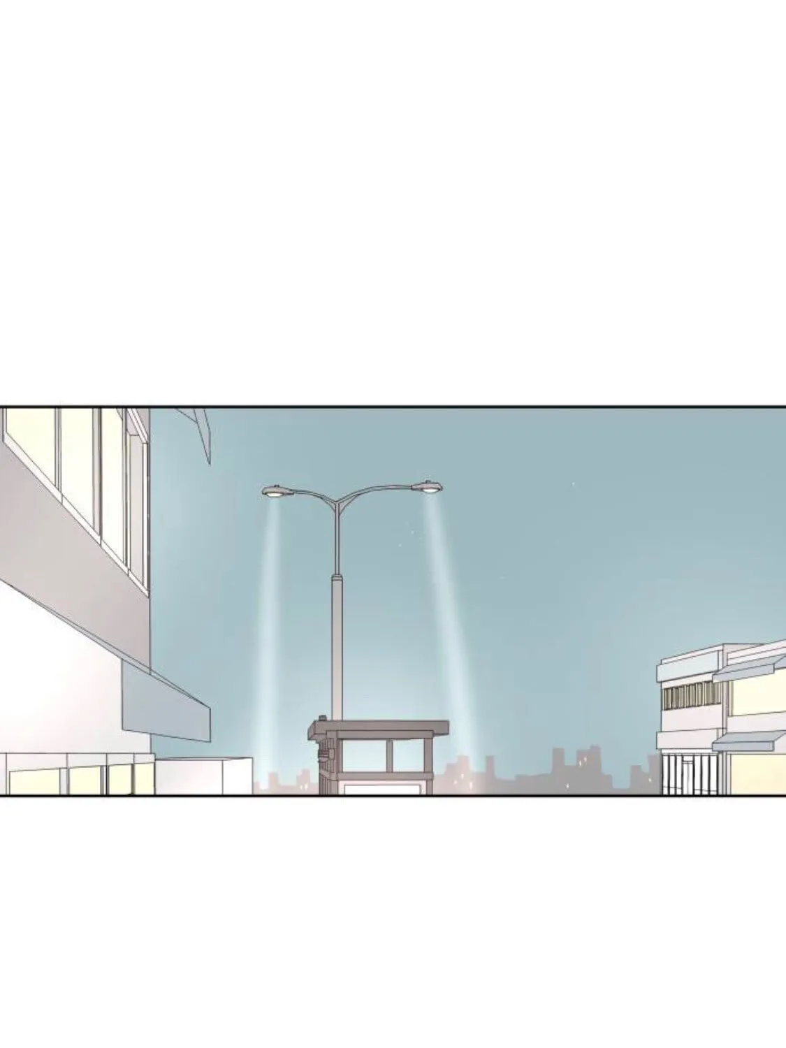 Read 30 Minute Walk chapter 43 image 81 on Lezhin