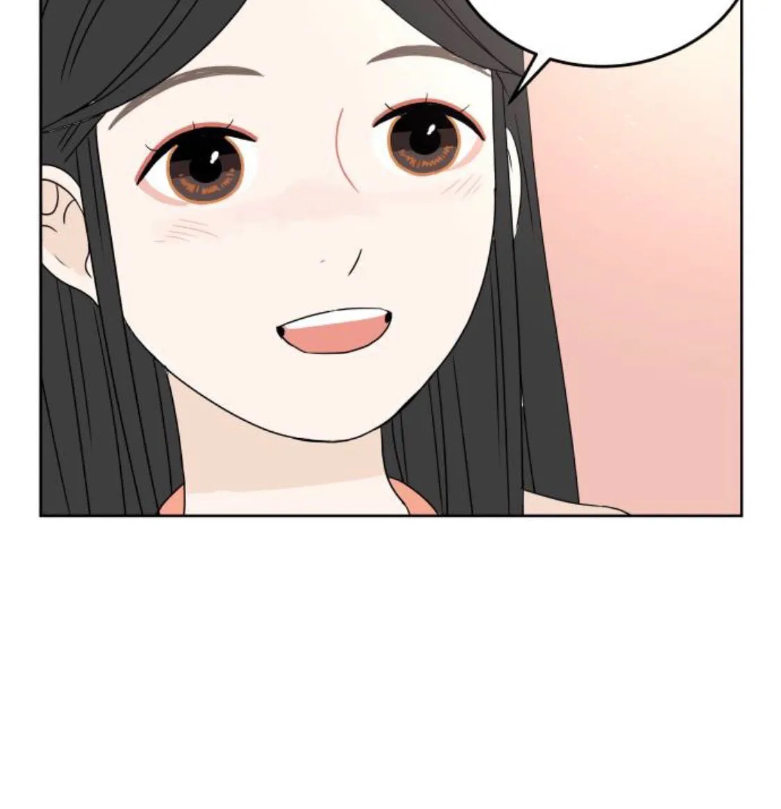 Read 30 Minute Walk chapter 43 image 94 on Lezhin