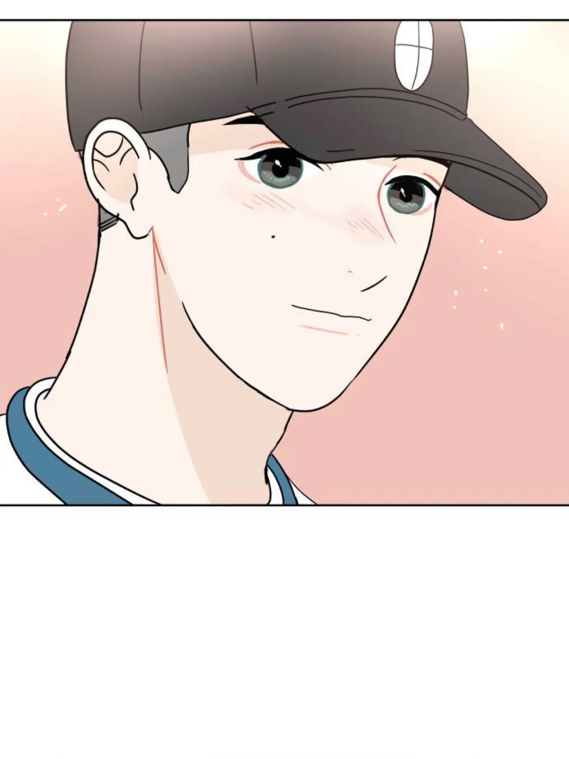 Read 30 Minute Walk chapter 43 image 95 on Lezhin