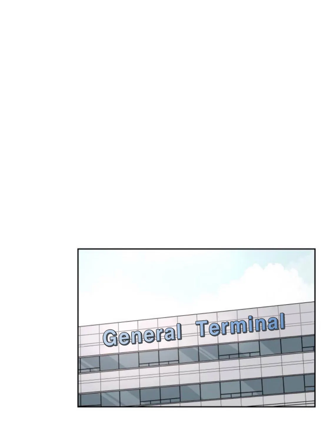 Read 30 Minute Walk chapter 44 image 15 on Lezhin