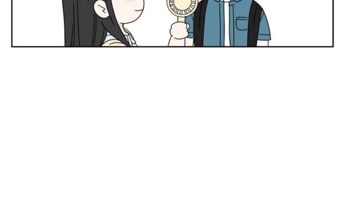 Read 30 Minute Walk chapter 44 image 26 on Lezhin