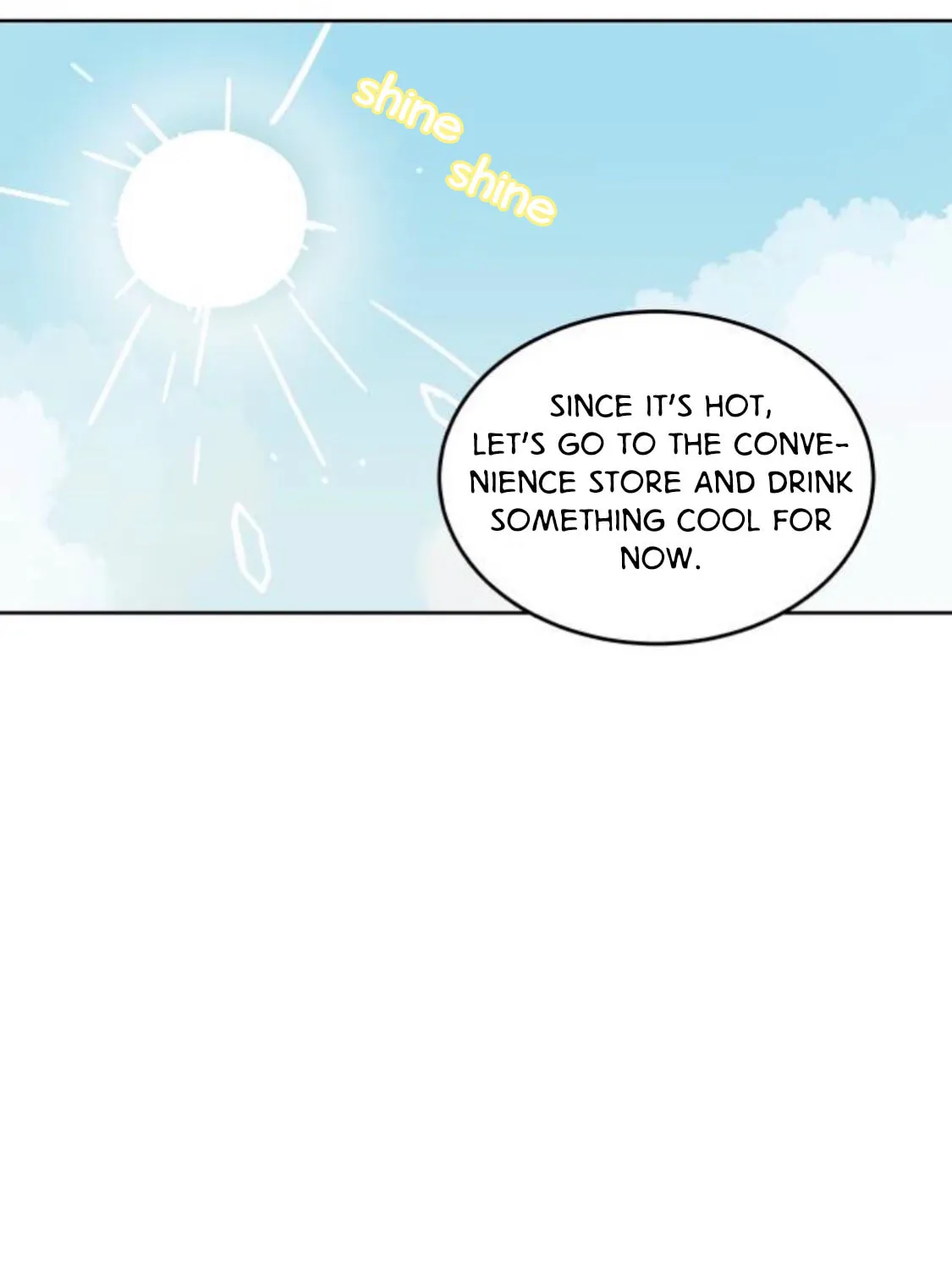 Read 30 Minute Walk chapter 44 image 27 on Lezhin