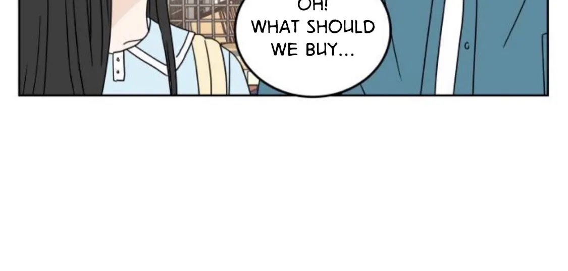 Read 30 Minute Walk chapter 44 image 30 on Lezhin