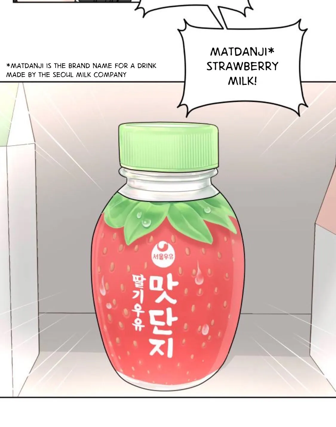 Read 30 Minute Walk chapter 44 image 39 on Lezhin