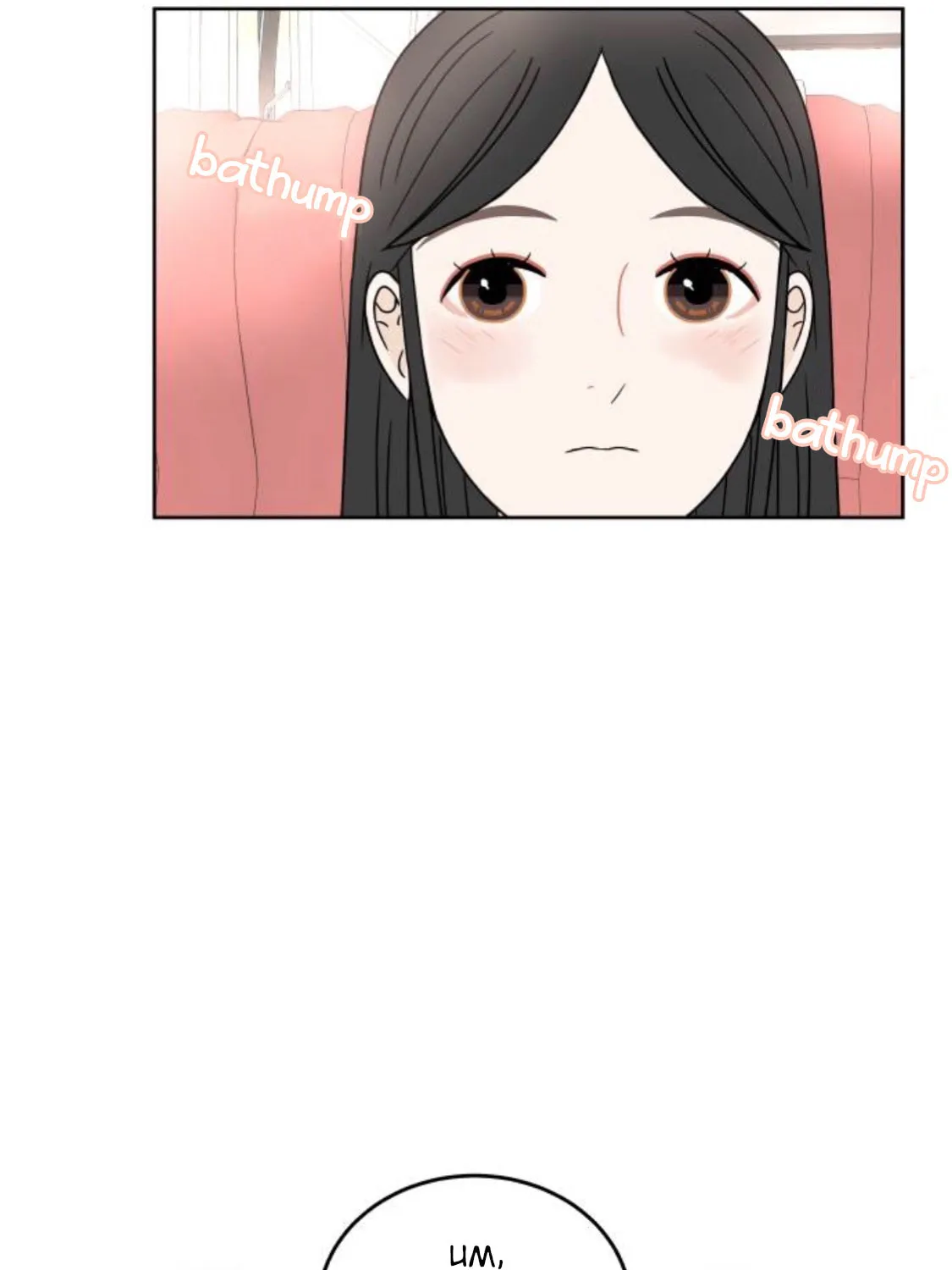 Read 30 Minute Walk chapter 44 image 59 on Lezhin