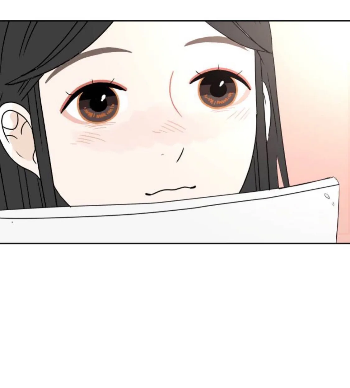 Read 30 Minute Walk chapter 44 image 6 on Lezhin