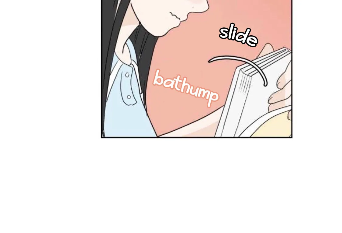 Read 30 Minute Walk chapter 44 image 61 on Lezhin