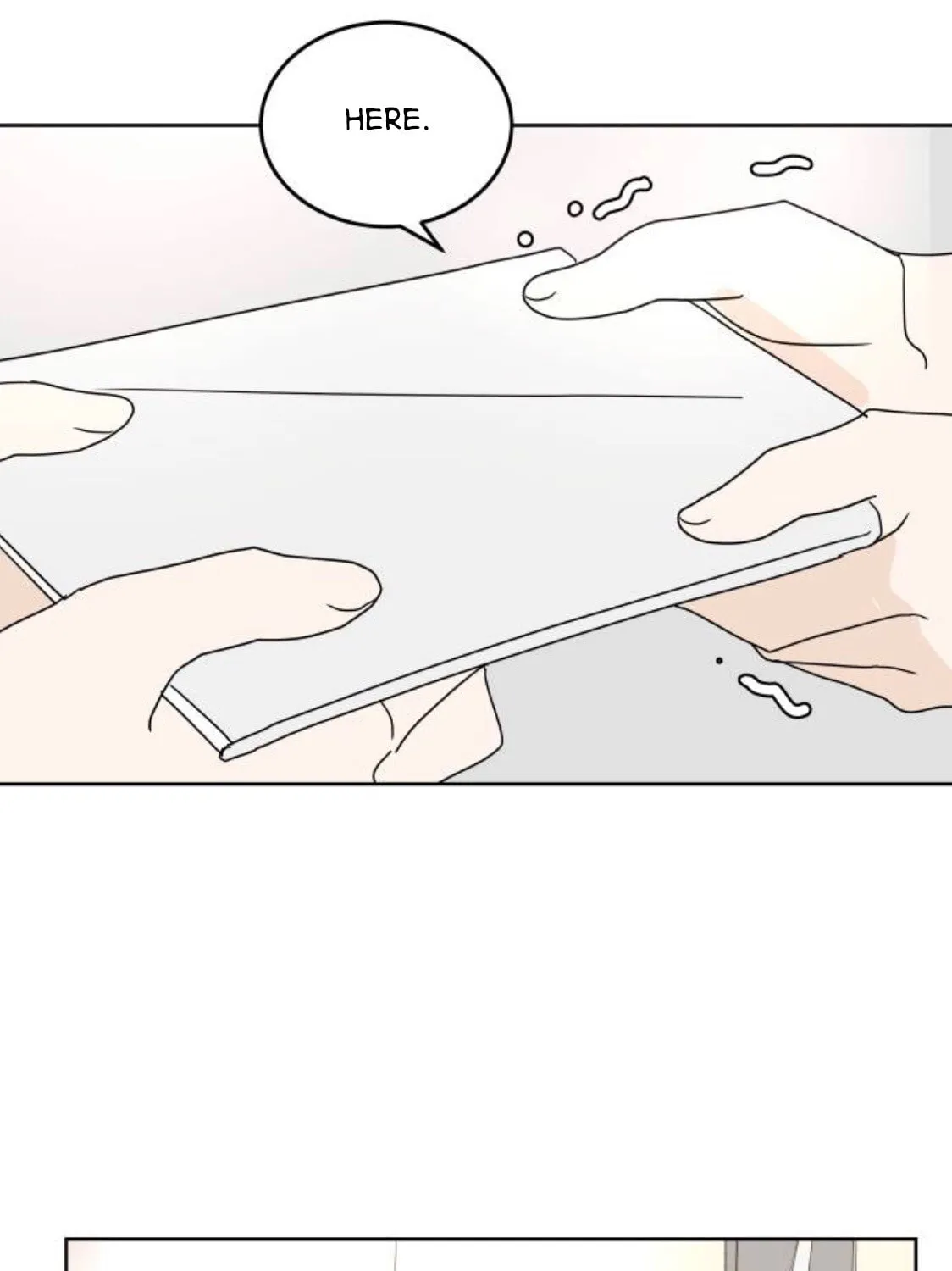 Read 30 Minute Walk chapter 44 image 62 on Lezhin