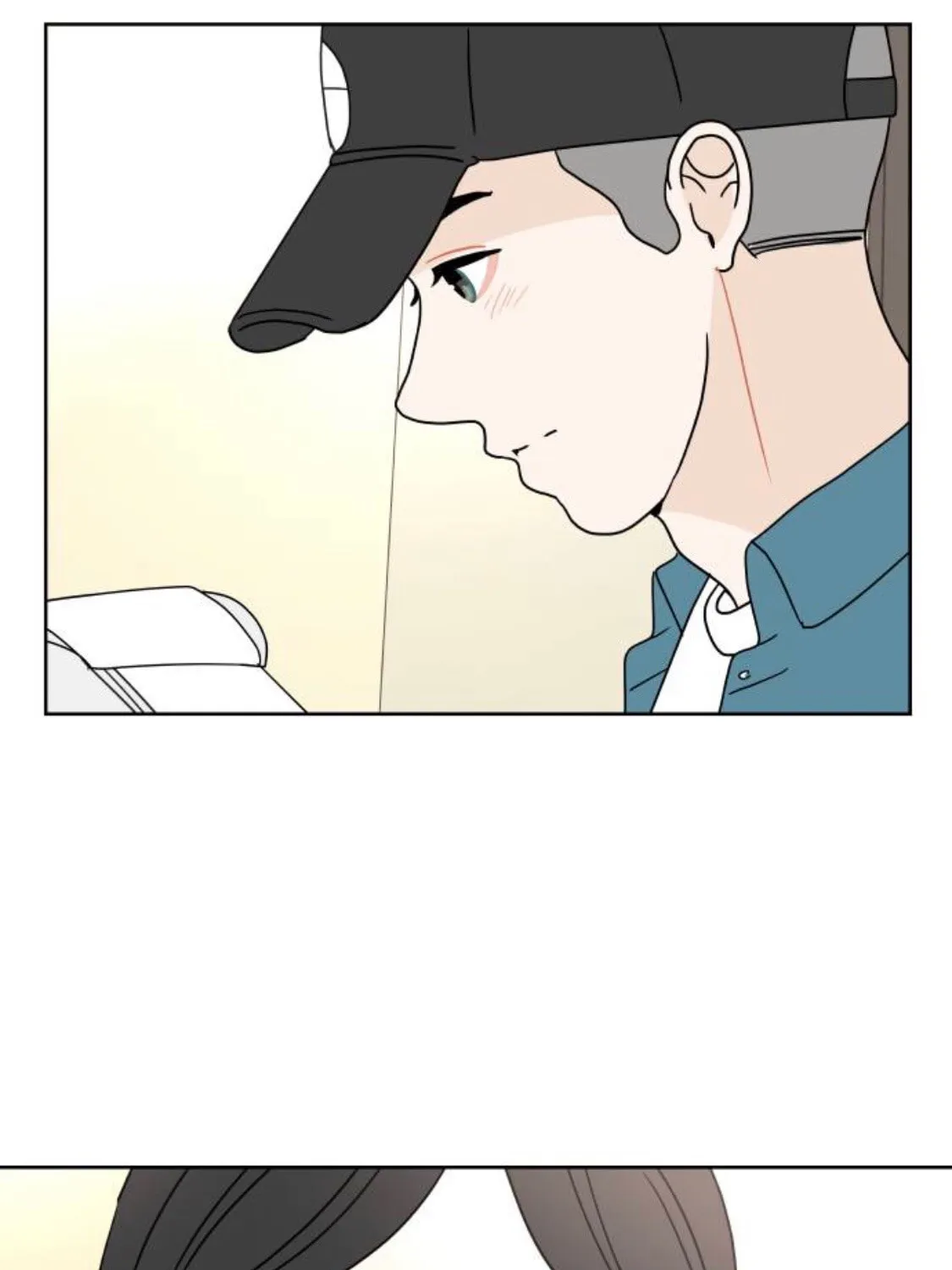 Read 30 Minute Walk chapter 44 image 65 on Lezhin