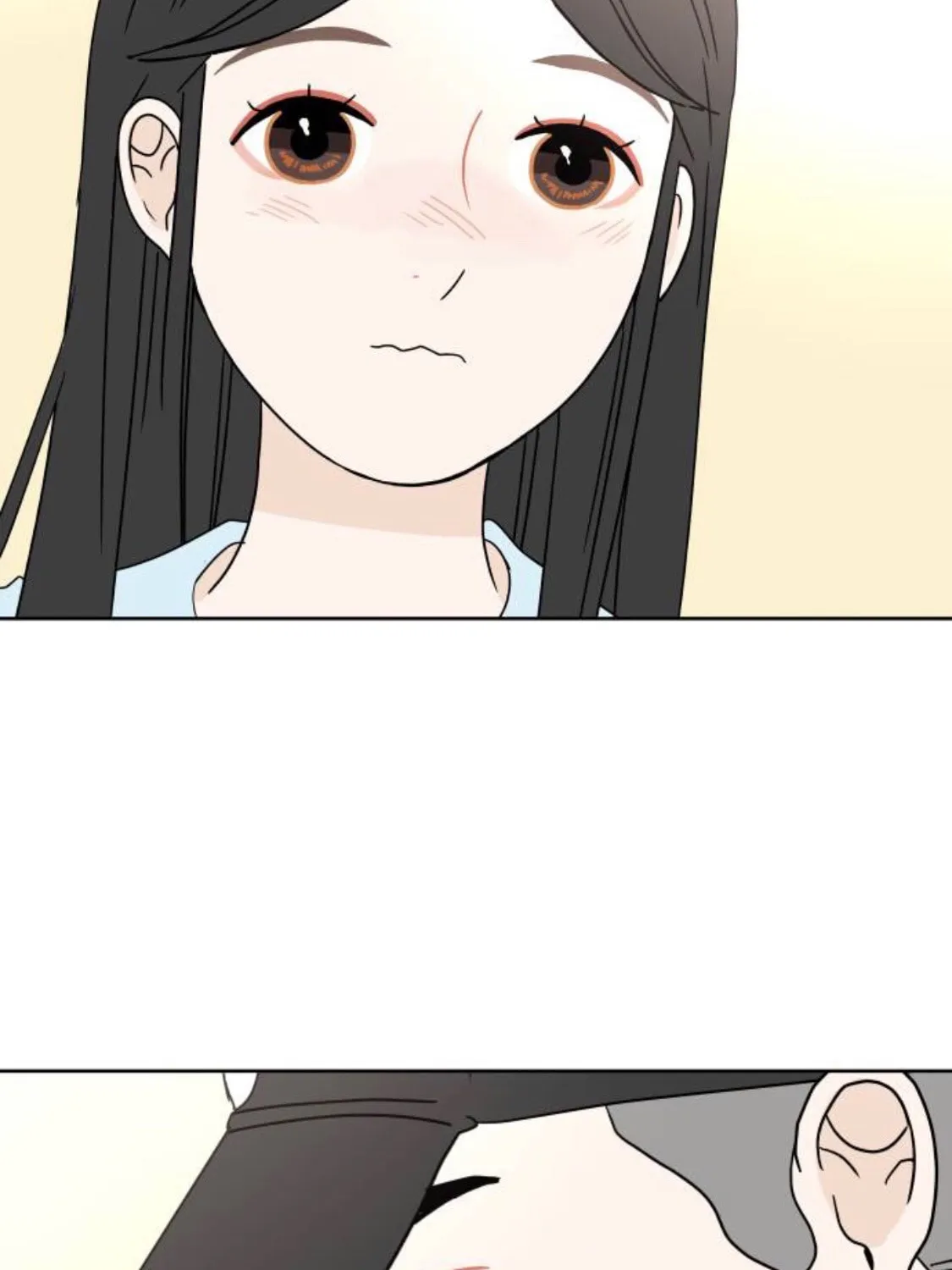 Read 30 Minute Walk chapter 44 image 66 on Lezhin