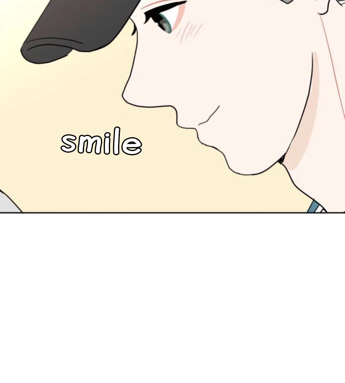Read 30 Minute Walk chapter 44 image 67 on Lezhin