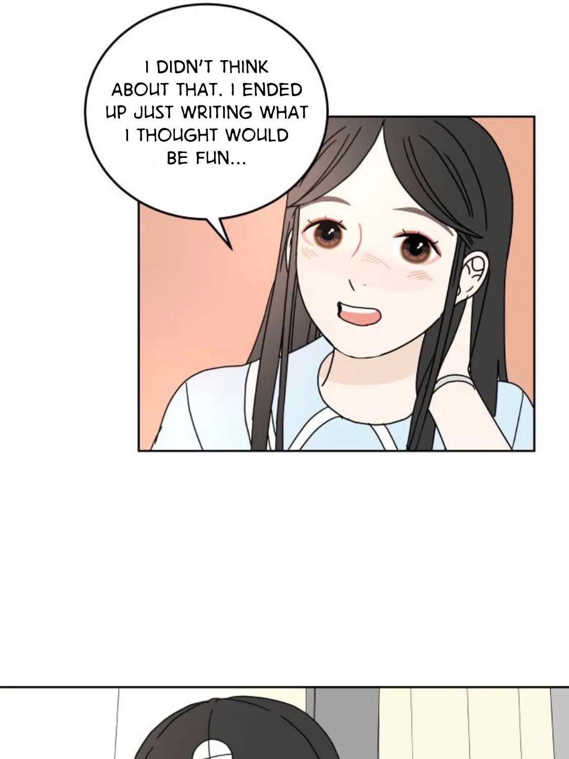 Read 30 Minute Walk chapter 44 image 71 on Lezhin