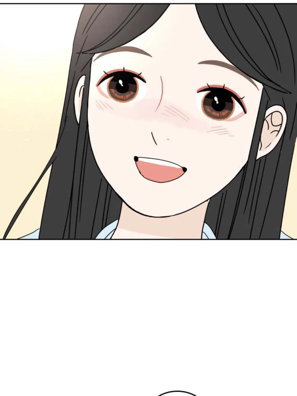 Read 30 Minute Walk chapter 44 image 74 on Lezhin