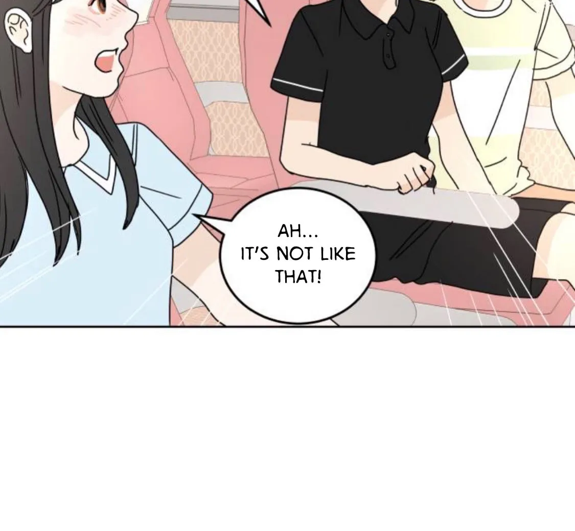 Read 30 Minute Walk chapter 44 image 76 on Lezhin