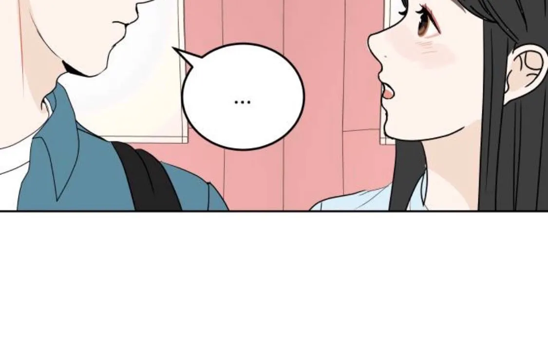 Read 30 Minute Walk chapter 44 image 79 on Lezhin