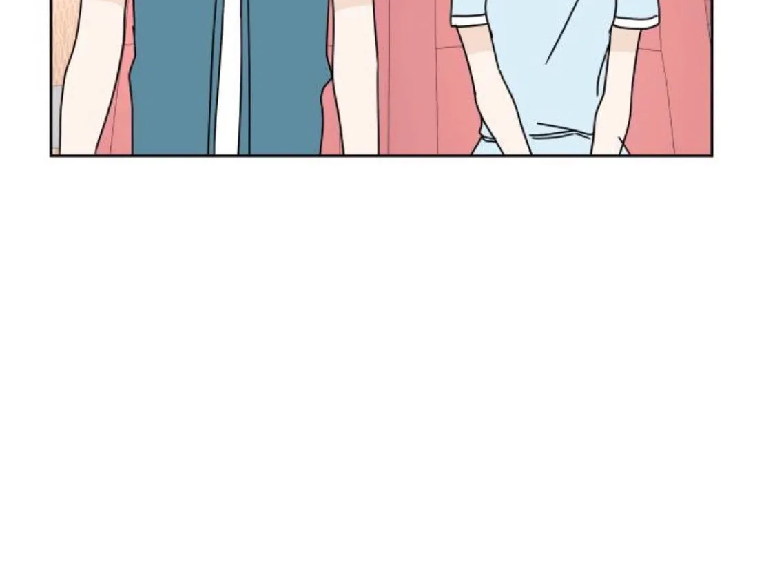 Read 30 Minute Walk chapter 44 image 82 on Lezhin