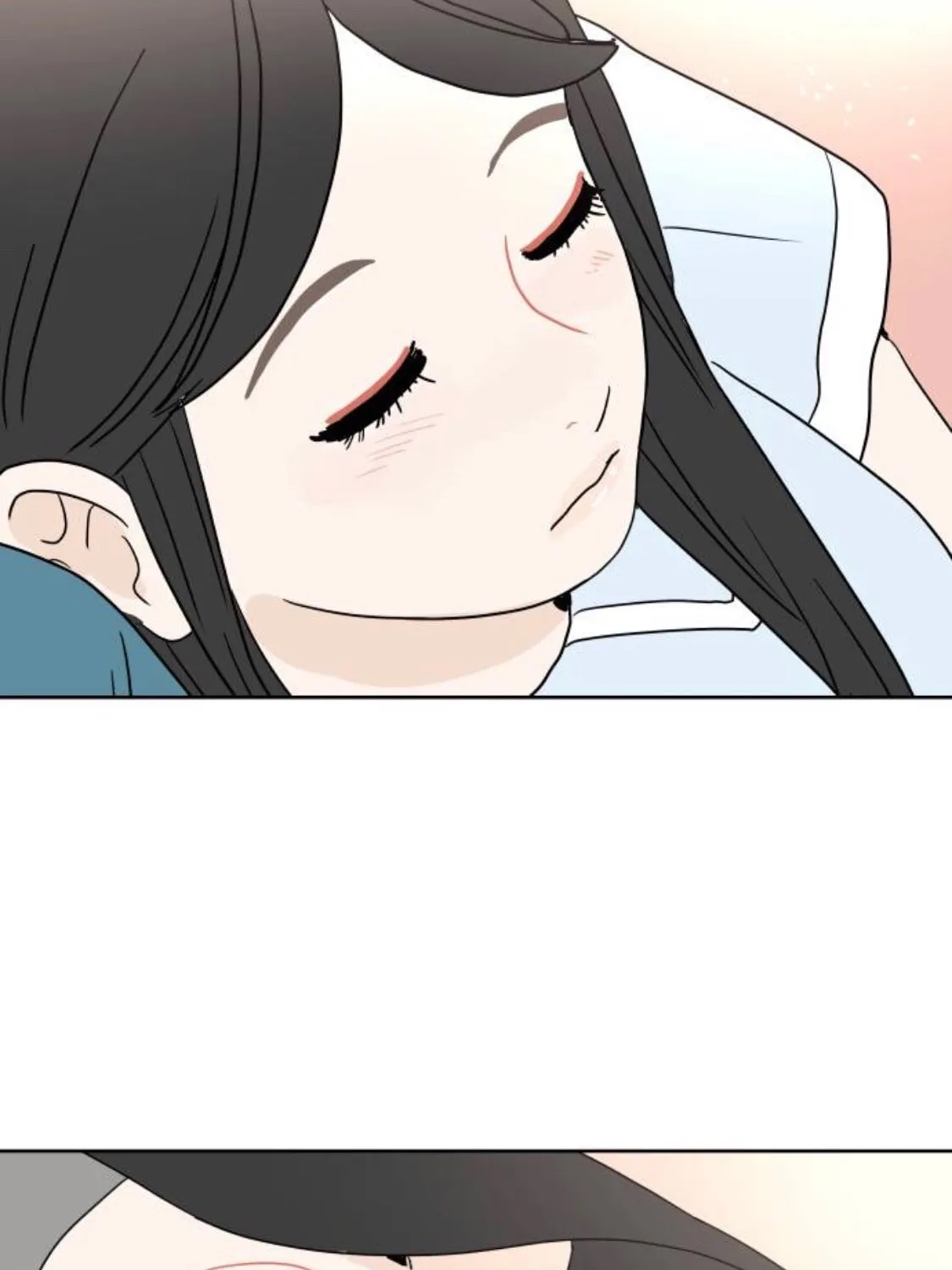 Read 30 Minute Walk chapter 44 image 90 on Lezhin