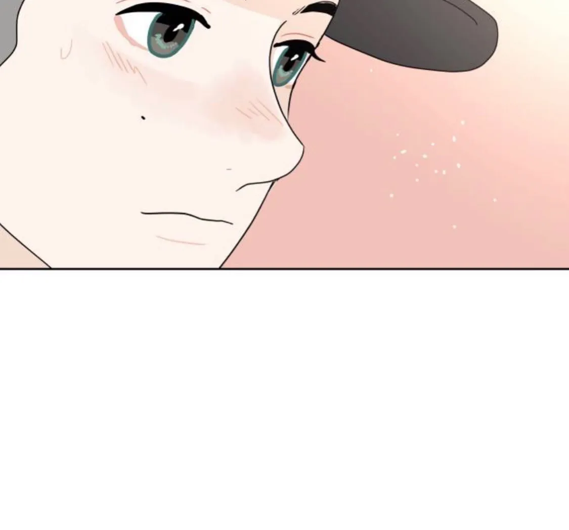 Read 30 Minute Walk chapter 44 image 91 on Lezhin