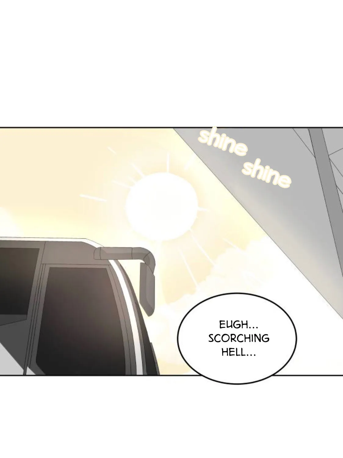 Read 30 Minute Walk chapter 45 image 11 on Lezhin