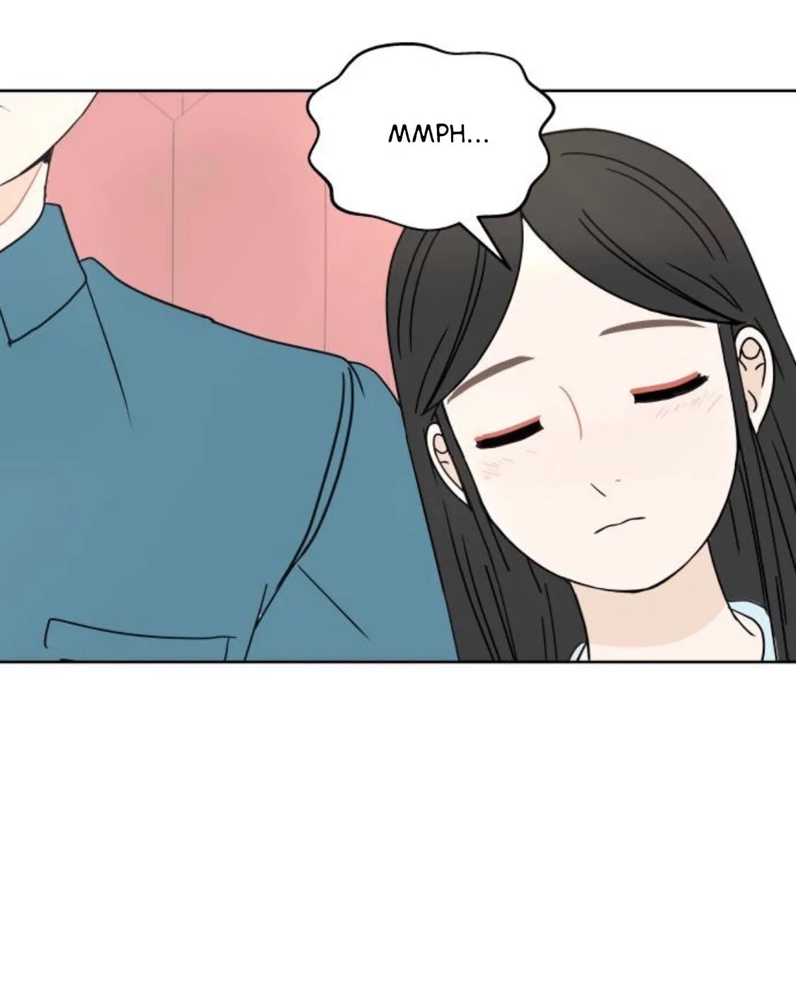 Read 30 Minute Walk chapter 45 image 2 on Lezhin