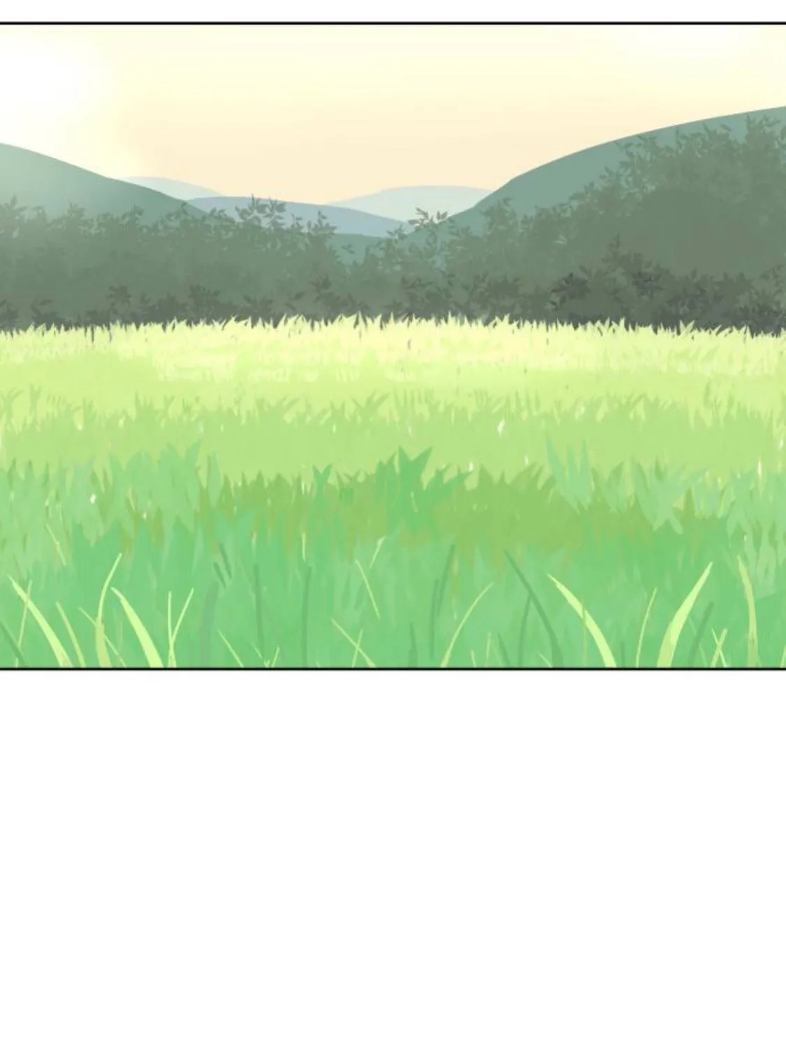 Read 30 Minute Walk chapter 45 image 37 on Lezhin
