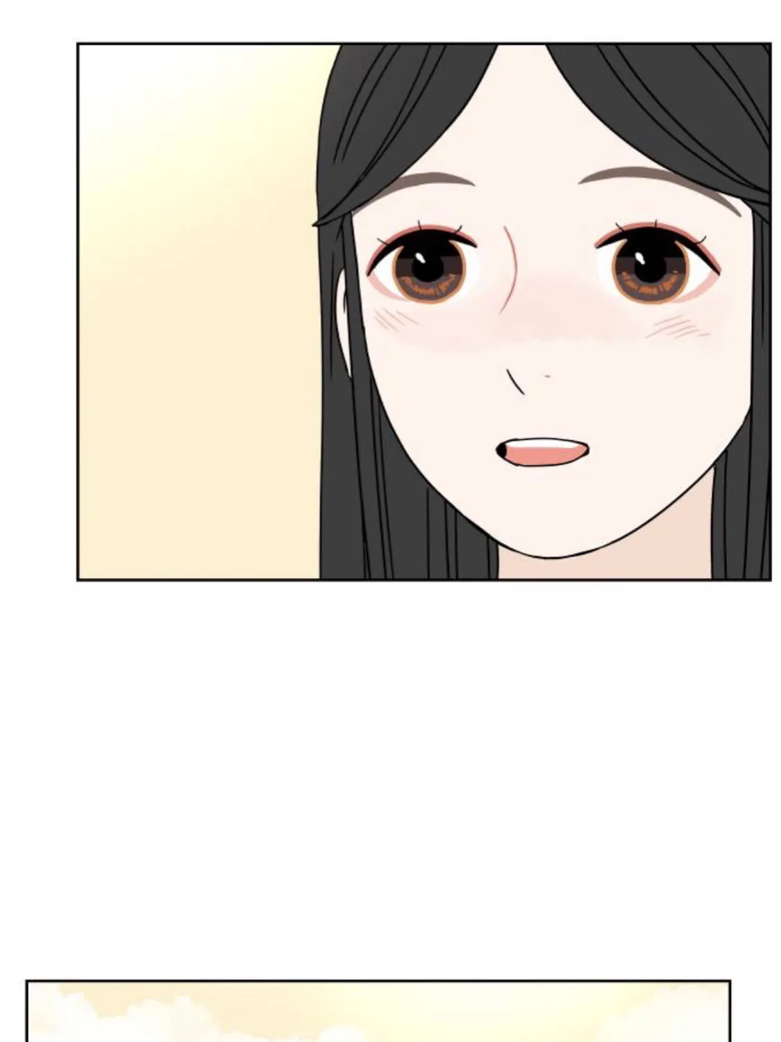 Read 30 Minute Walk chapter 45 image 38 on Lezhin