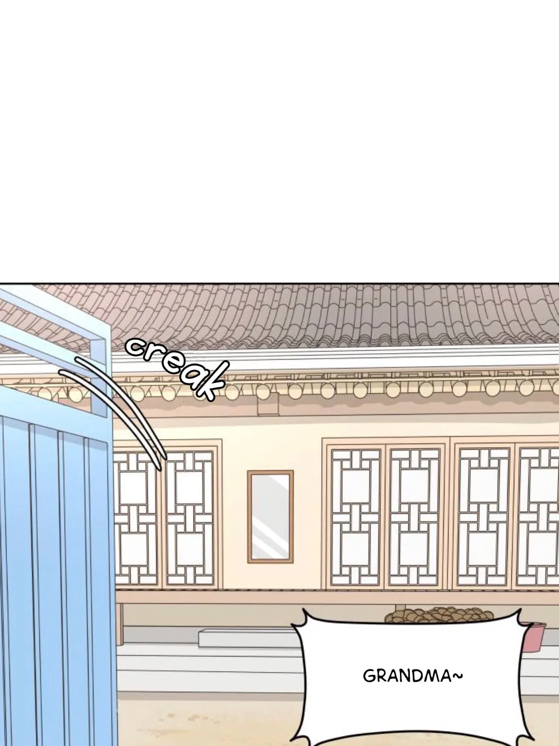Read 30 Minute Walk chapter 45 image 42 on Lezhin