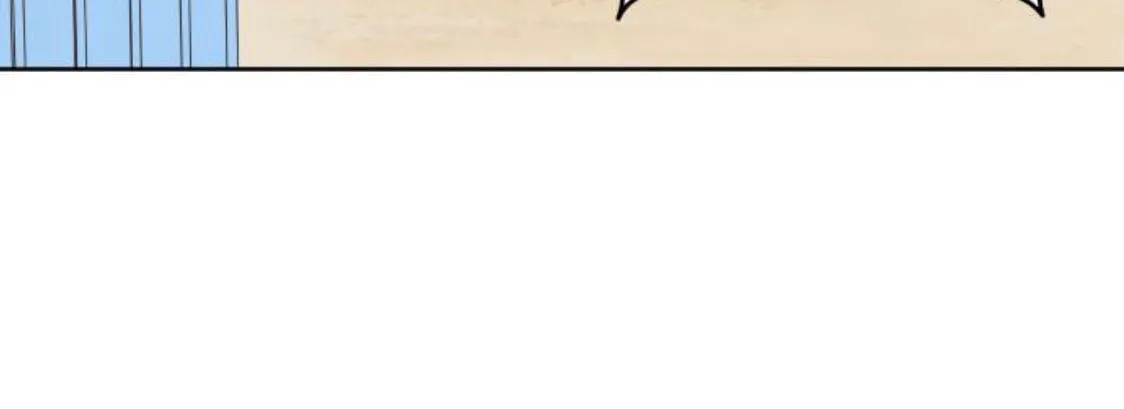 Read 30 Minute Walk chapter 45 image 43 on Lezhin